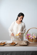 Safa Table Mat