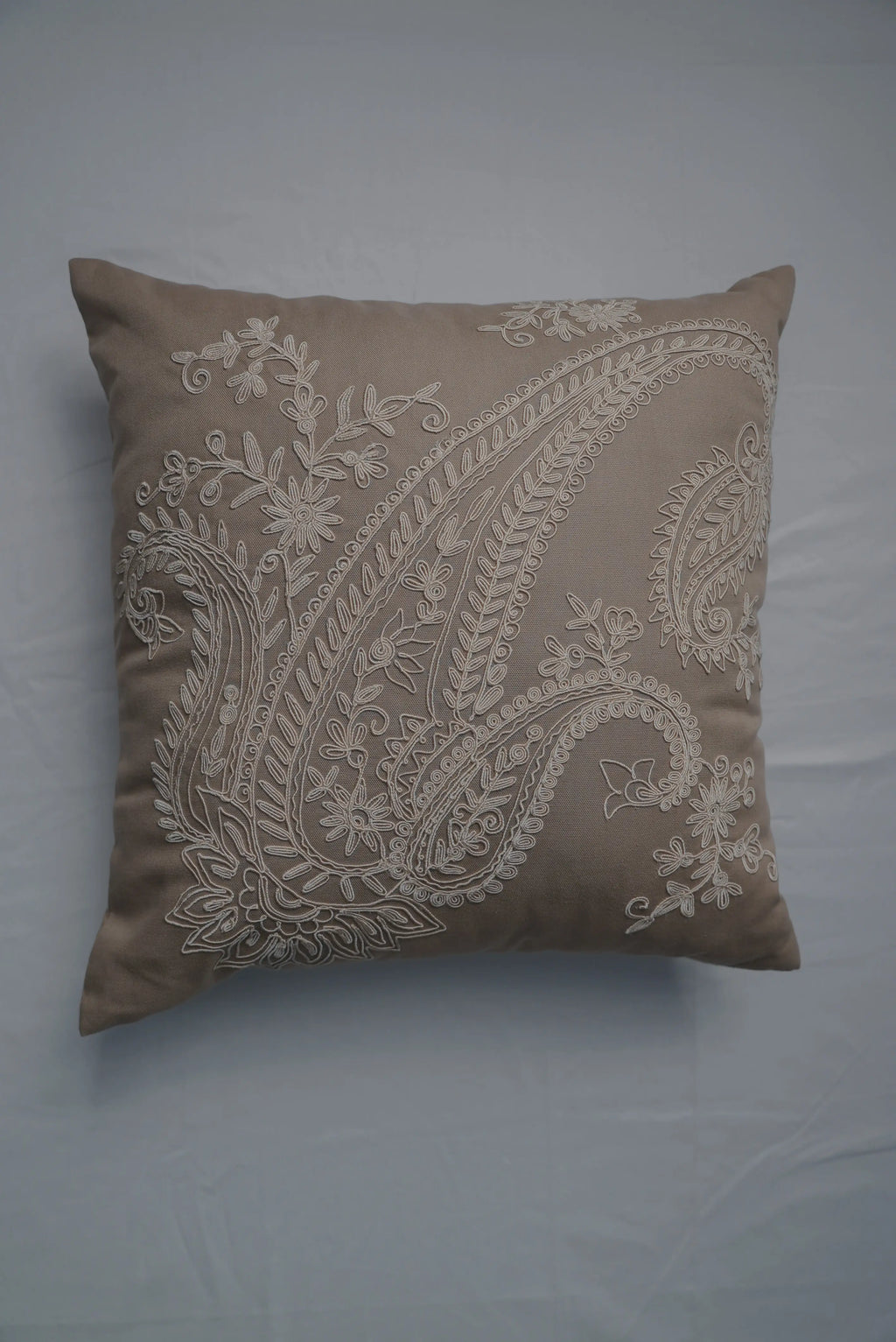 Safa Square Cushion