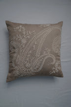 Safa Square Cushion