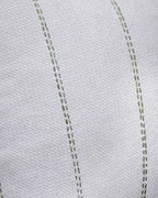 Sabr Square Cushion