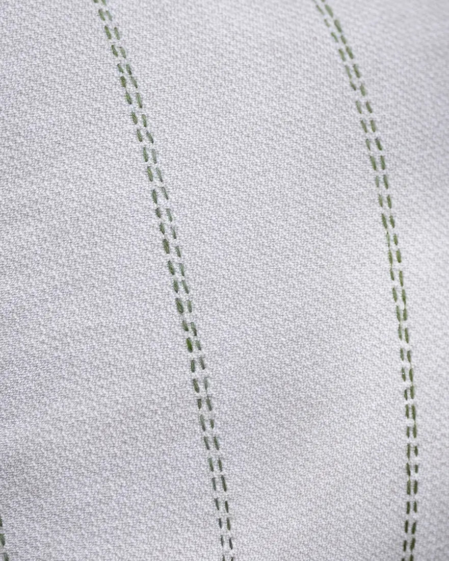 Sabr Square Cushion