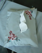 Inayat Tissue Box Cover