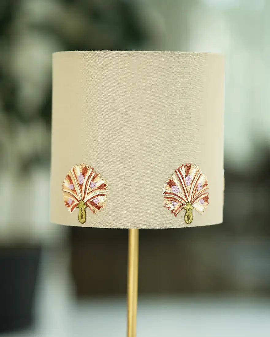 Mehkaar Lamp Shade