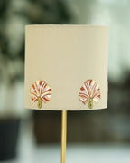 Mehkaar Lamp Shade