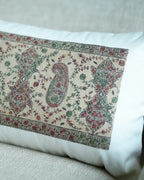 Pashmina Rectangular Cushion A
