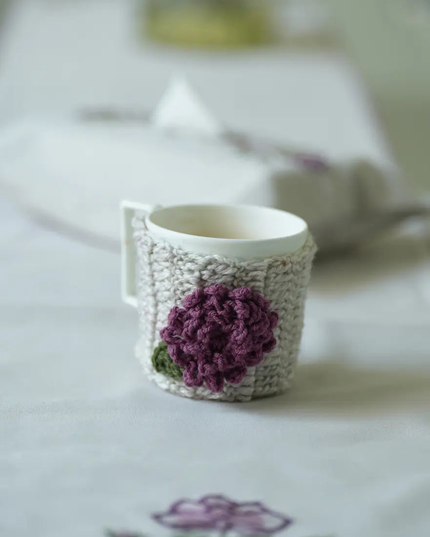 Aangan Mugcover