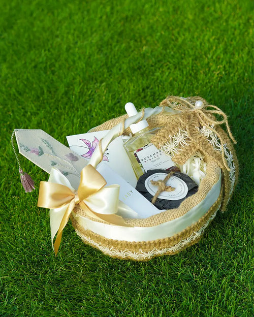 Ammi Keepsake Mini