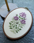 Aangan Frame