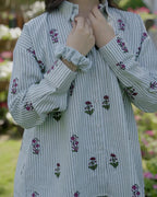 Amrood Shirt