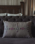 Barf Cushion