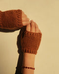 Rahat