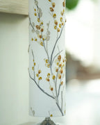 Sehr Lamp Shade