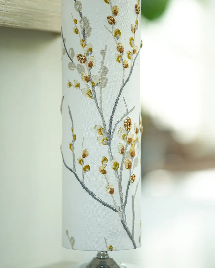 Sehr Lamp Shade