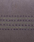Aangan Rectangle Cushion