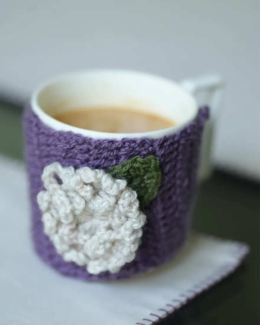 Raahat Mugcover