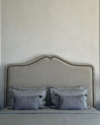 Pashm Rectangular cushion