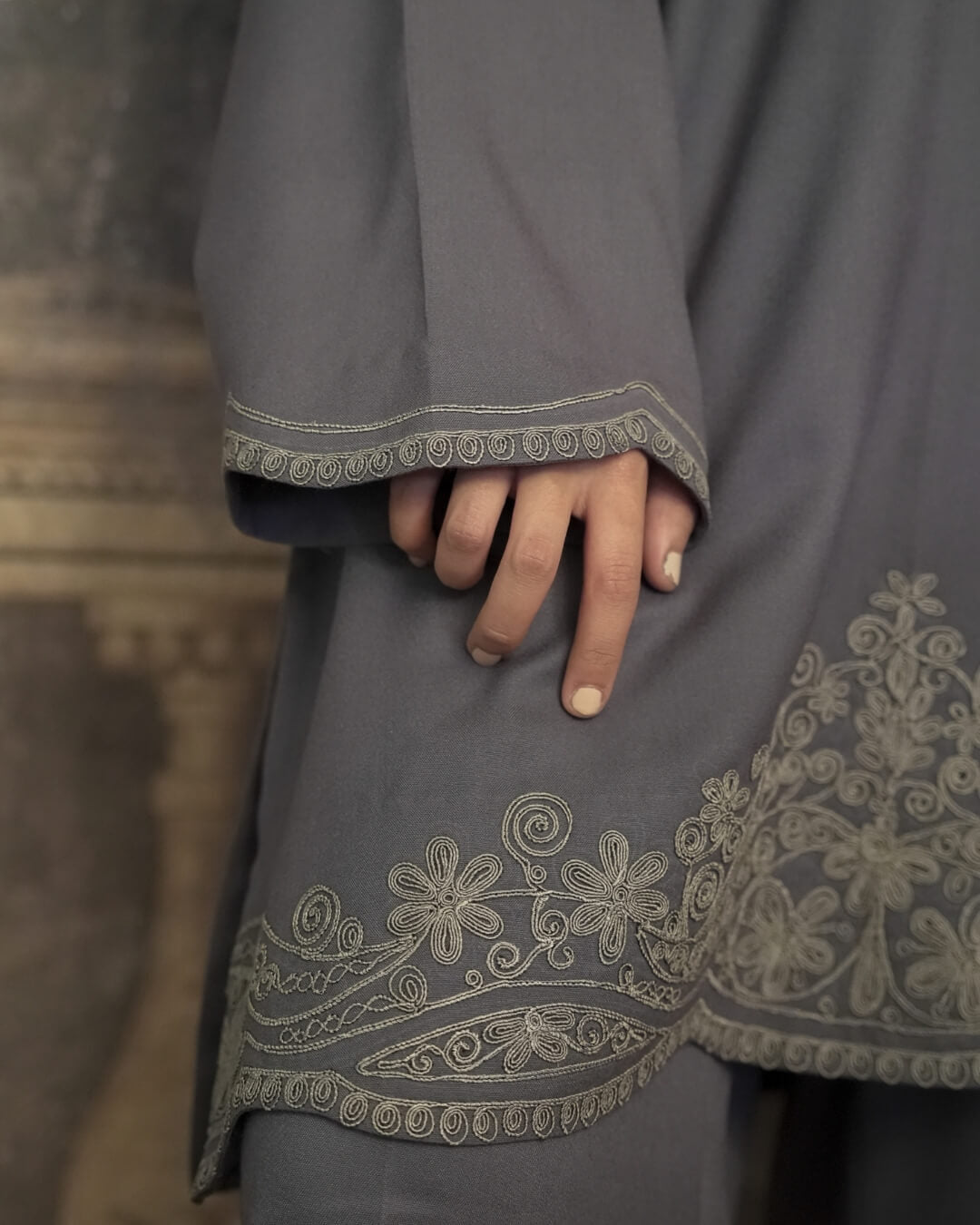 Noorain