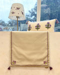 Chandni Runner