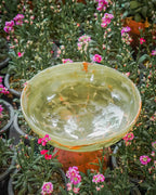Marble Bowl