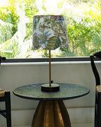 Aangan Lampshade
