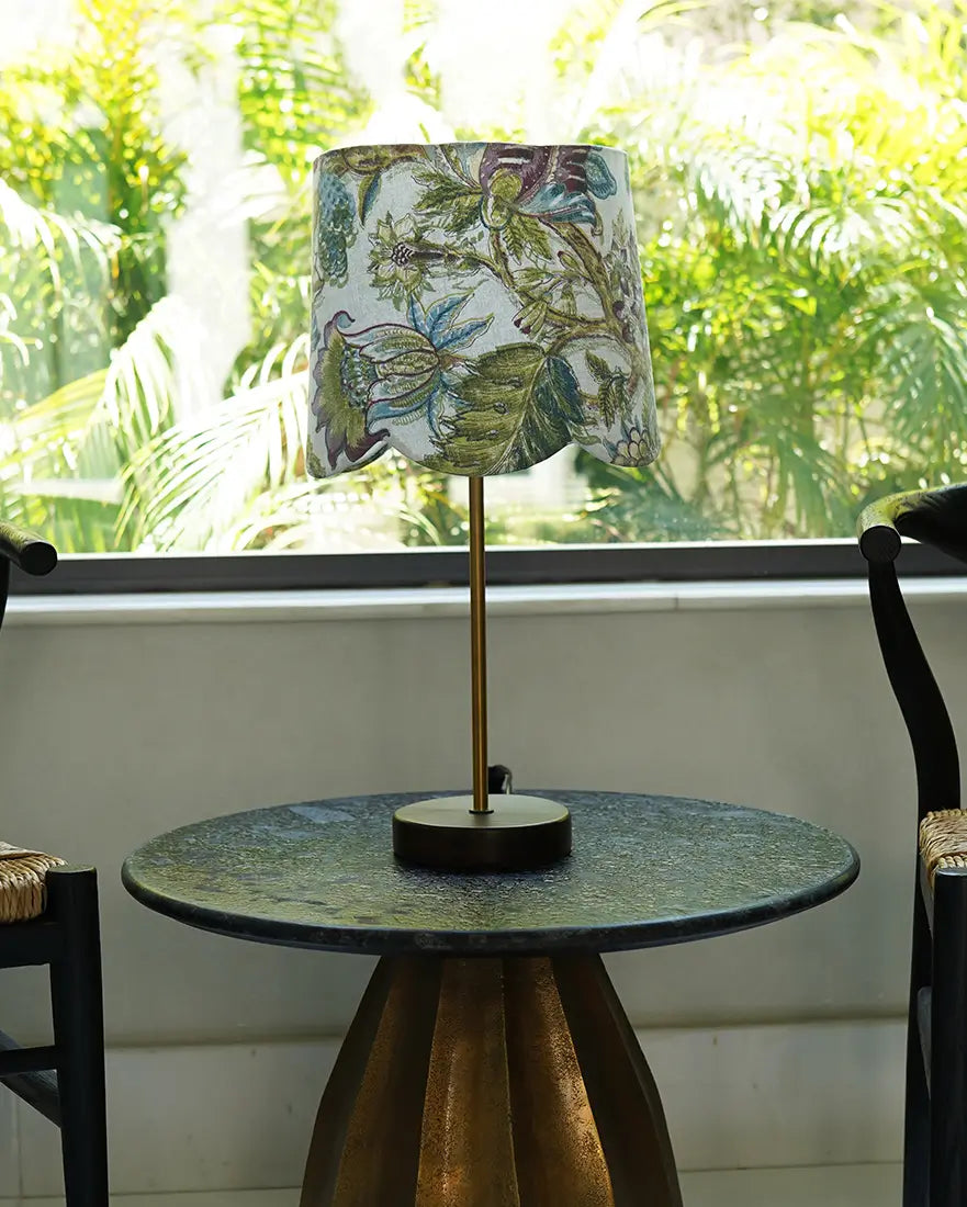 Aangan Lampshade