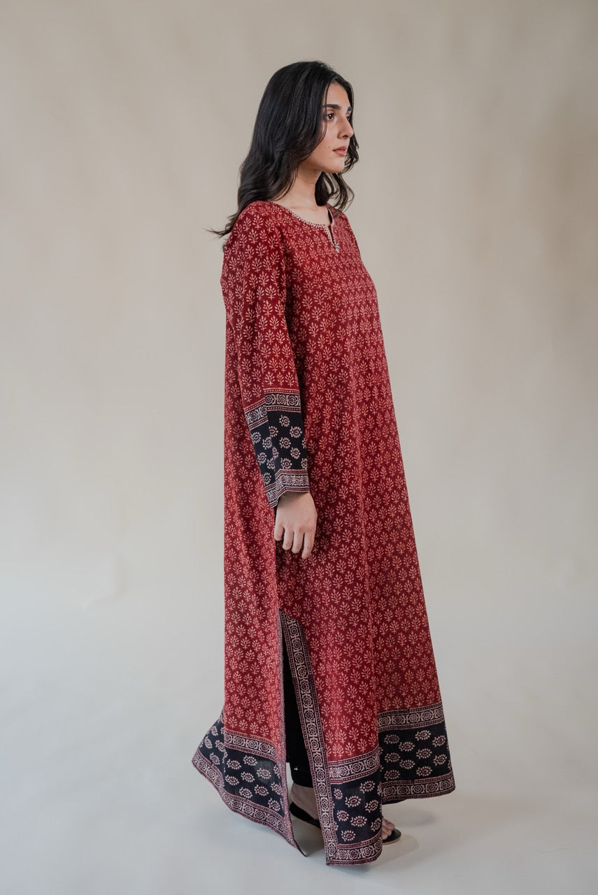 Dastaan