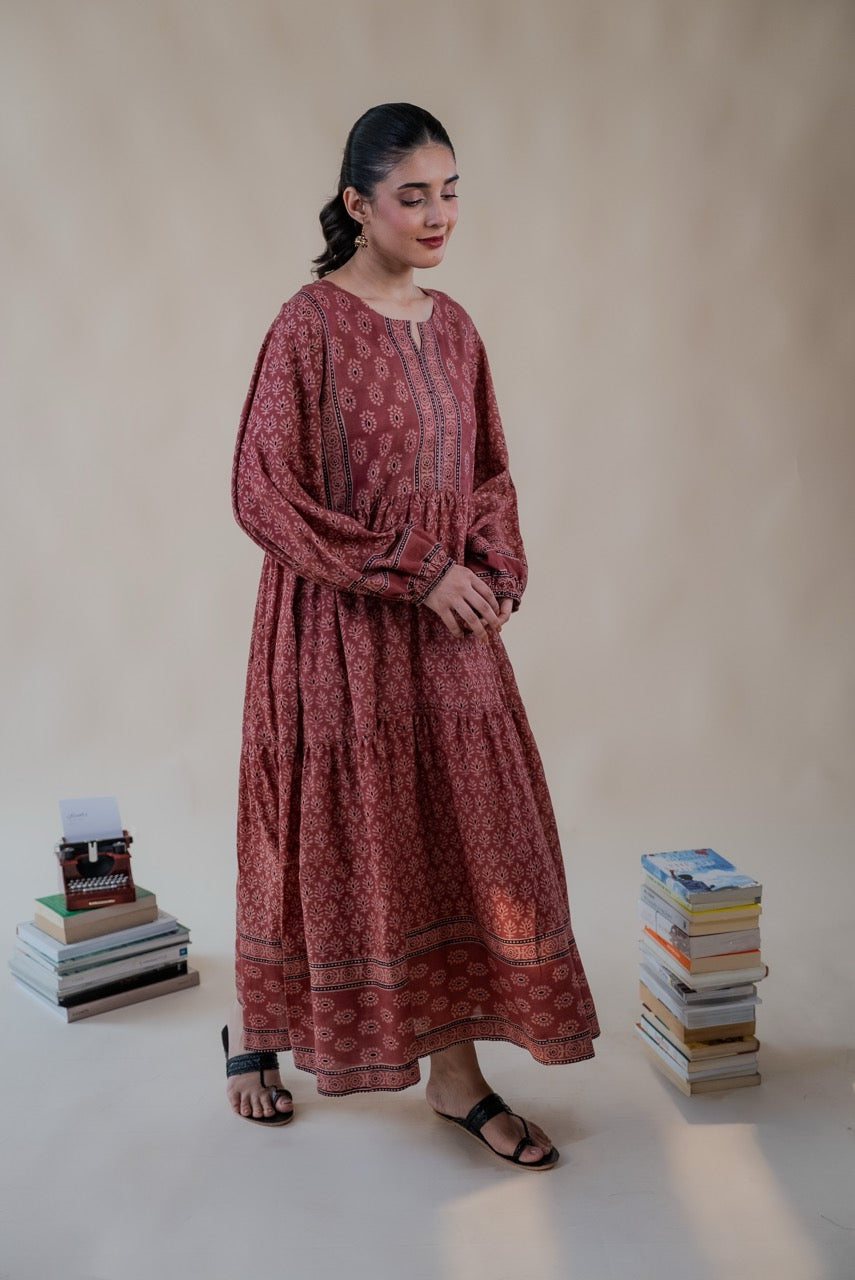Afsana