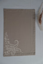 Safa Table Mat