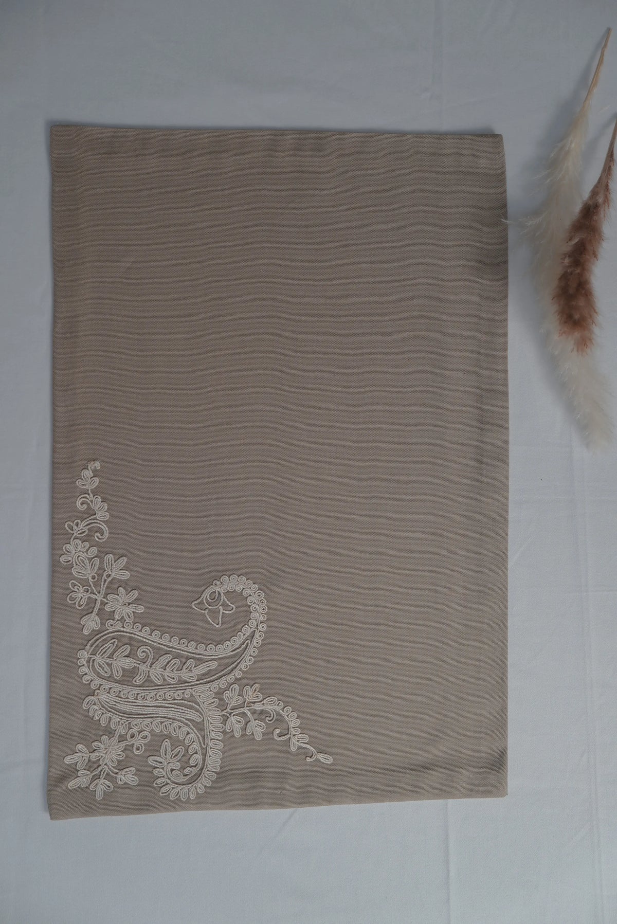 Safa Table Mat