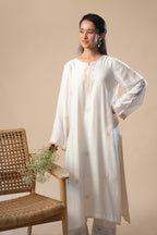 Sadaf