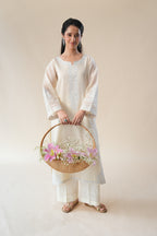 Sitara