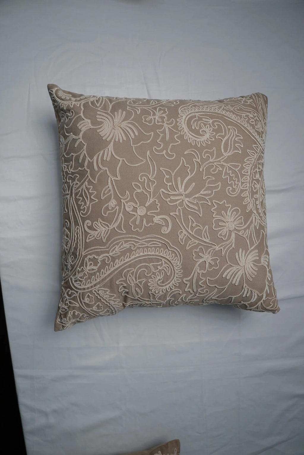 Safana Square Cushion