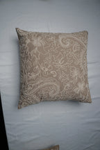 Safana Square Cushion