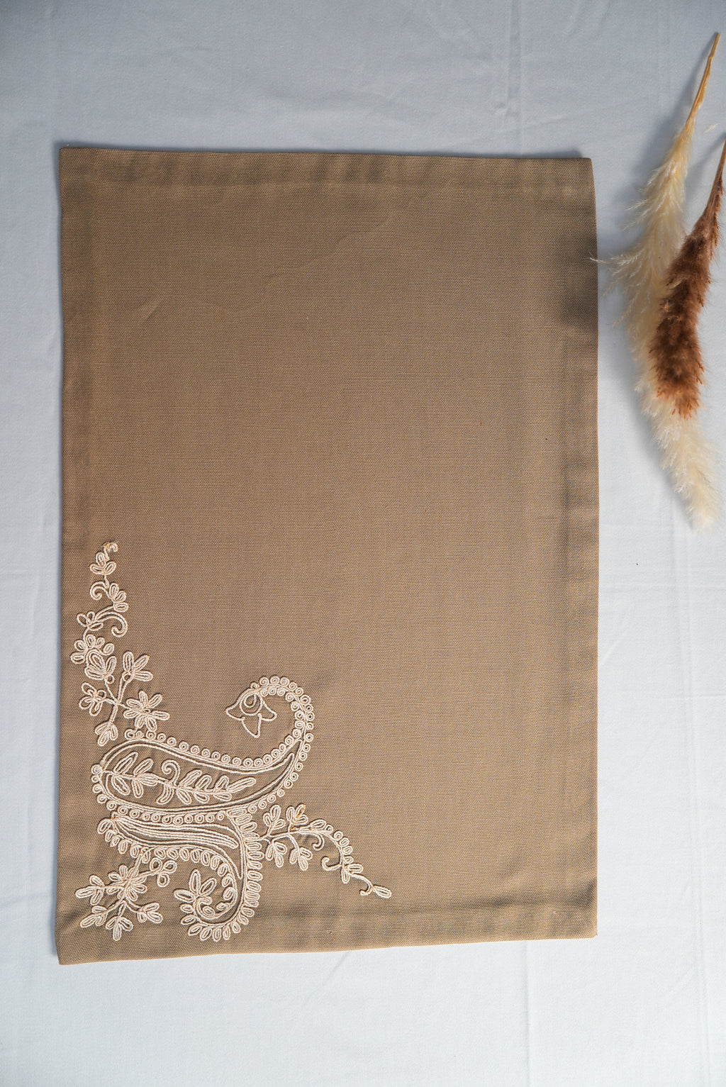 Safa Table Mat