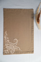 Safa Table Mat