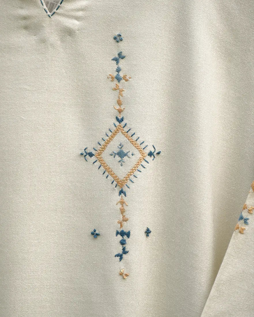 Riwa Skin Shirt
