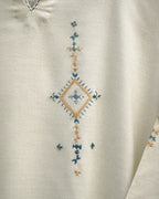 Riwa Skin Shirt