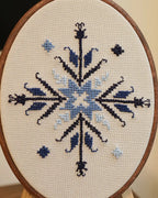 Kun Frame