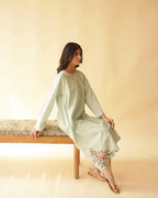 Nazneen Mint