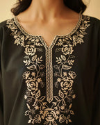 Khamoshi