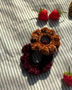 Scrunchie