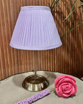 Mehtabi Lampshade