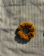 Scrunchie