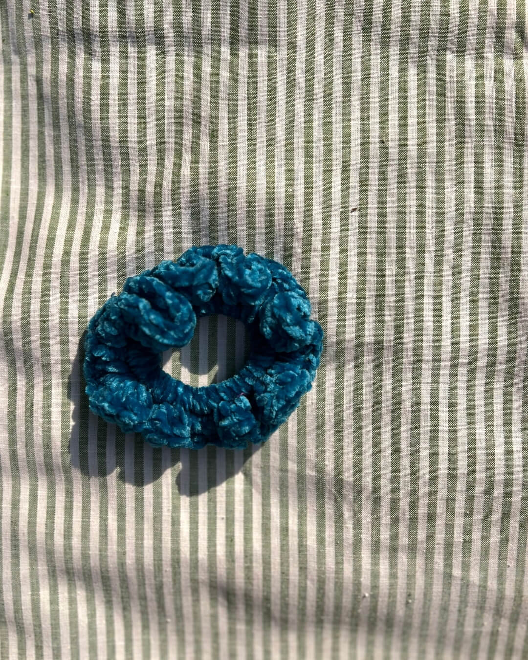 Scrunchie
