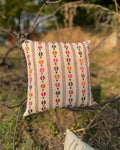 Amber Cushion