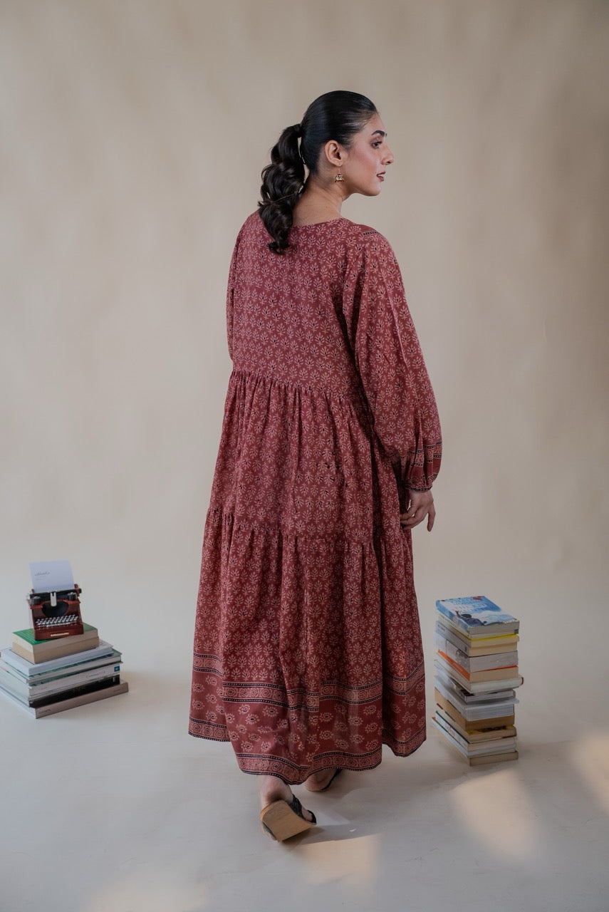 Afsana