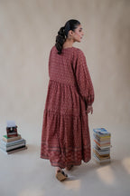 Afsana