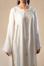 Sadaf