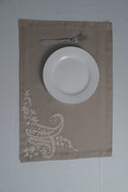 Safa Table Mat