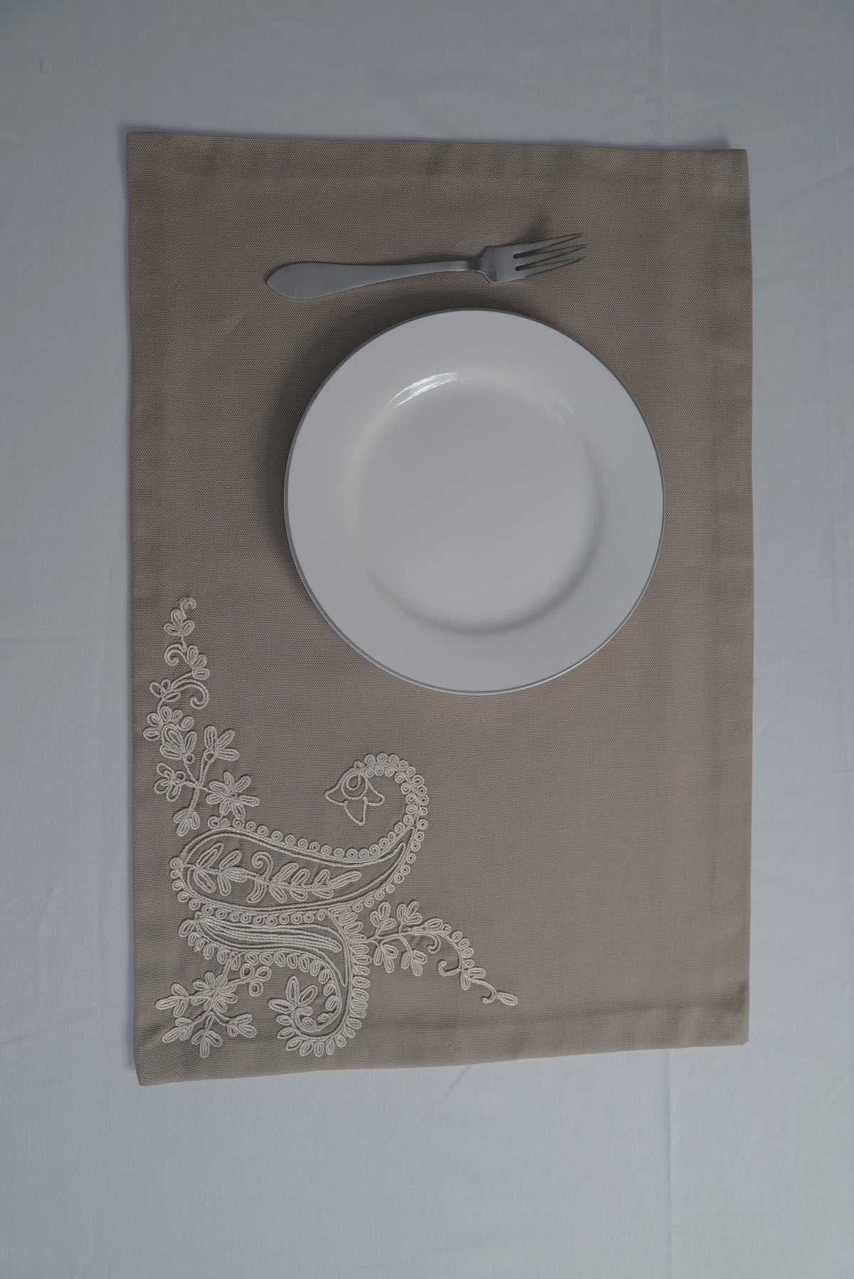 Safa Table Mat